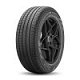 Шина Пирелли SC VERDE SUV 285/45R20 112 Y