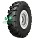Шина Galaxy Excavator EX-1 10.00-20 16PR 148 B TTF