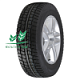 Шина Viatti Vettore Brina V-525 195/75R16 107/105 R TL