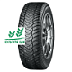 Шина Yokohama iceGuard Stud iG65 285/50R20 116 T TL