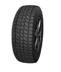 Шина 225/75R16С 121N Professional 218 Forward