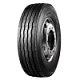 Шина Triangle TR675 265/70R19.5 18PR 143/141 J TL