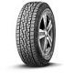 Шина Nexen ROADIAN AT 4X4 265/75R16 123/120 R