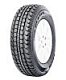 Шина Sailun ICE BLAZER WST2 LT 275/65R18 123/120 R