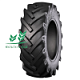 Шина OZKA Pulmox PLT60 (KNK52) 6.5/80-13 6PR 82 A6 TT (только шина)