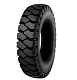 Шина 18x7-8 16PR Deestone D301 JS2 ТТ