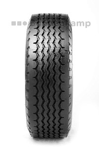 Шина пневматическая 385/65R22,5 20PR WINDPOWER WSL 27 158L TL