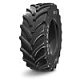 Шина BKT Agrimax RT 657 600/65R28 157A8/154D TL