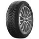 Шина Michelin ALPIN 5 225/45R17 91 V