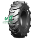 Шина LINGLONG LBR402 12.5/80-18 16PR 148 A8 TL