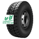 Шина Tornado (Advance Holdings) GL687D 315/80R22.5 20PR 156/150 K TL
