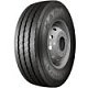 Шина КАМА NT 202 245/70R19.5 141 J TL