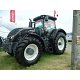 Valtra S374