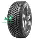 Шина LingLong Leao Winter Defender Grip 215/65R16 98 T TL