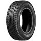 Шина Белшина Artmotion Snow  BEL-337 195/65R16 91 T