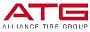 ATG или Alliance Tire Group одно из основных предприятий с большим ассортиментом спецшин
