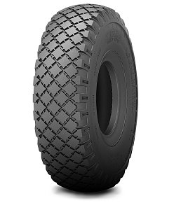 Шина пневматическая 4,00-4 6PR KENDA K373 TL Шина пневматическая 4,00-4 6PR KENDA K373 TL