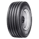 Шина Triangle TTM-A11 385/65R22.5 24PR 164 K TL