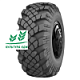 Шина Forward Traction ИД-П284 500/70-20 16PR 156 F TT