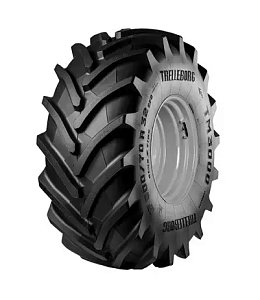 Шина IF 800/70R32 CFO 182A8 TM3000 Trelleborg