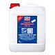 Антифриз Liqui Moly. Долговременный антифриз GTL 12 plus 5 л.