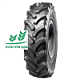 Шина LingLong Leao LR861 R-1W 480/80R46 158 A8 TL