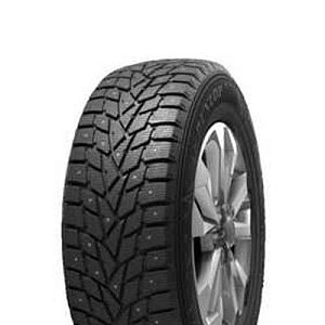 Шина 275/40R19 105T SP WINTER ICE 02 Dunlop