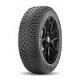 Шина Гиславед ArcticControl 225/45R18 95 T