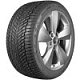 Шина Ikon (Nokian Tyres) Autograph Ice 10 SUV 265/55R19 113 T