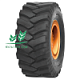Шина Forerunner QH880 16.0/70-20 14PR TL