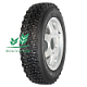Шина Kama И-511 175/80R16 88 Q TT