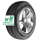 Шина Nexen Winguard Ice Plus 245/45R18 100 T TL