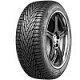 Шина Белшина Artmotion Snow HP BEL-517 225/65R17 106 H
