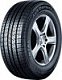 Шина Continental 4x4Contact 275/45R19 108 V