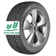 Шина Ikon Tyres Autograph Ice 9 195/60R16 93 T TL