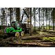 John Deere 1210G