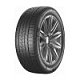 Шина Континенталь ContiWinterContact TS860S 255/55R19 111 V