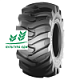Шина Nokian Tyres Logger King LS-2 SF 28/999-26 20PR 165 A6 TL