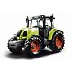 CLAAS ARION 620 C