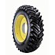 Шина 520/85R38 (20,8R38) 160A8 Hi Traction Lug Radial TITAN