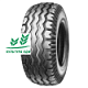 Шина Galaxy Imp Pro I-1 12.5/80-15.3 14PR TL