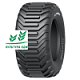 Шина Tianli Flotation Implement 800/45-26.5 16PR TL