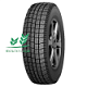 Шина Forward Professional 170 M+S 185/75R16 104/102 Q TL