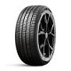 Шина Роудстоун NFERA SU1 275/40R19 105 Y