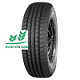 Шина HiFly HF-261 155/80R13 79 T TL