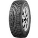 Шина Cordiant All Terrain 215/70R16 100 H TL
