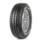 Шина CENTARA COMMERCIAL 215/75R15 100/97 N