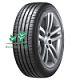 Шина Hankook Ventus Prime 3X K125A 235/65R17 108 V TL
