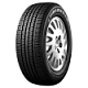 Шина Triangle Sapphire TR257 235/55R17 103 H TL