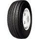Шина КАМА КАМА NF-202 285/70R19.5
